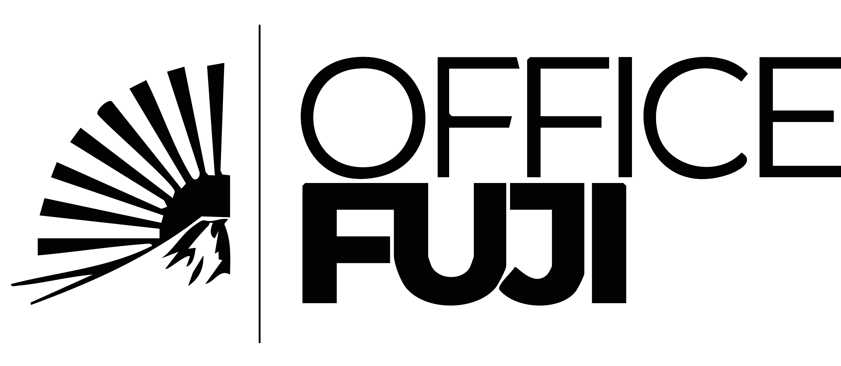 OFFICE FUJI