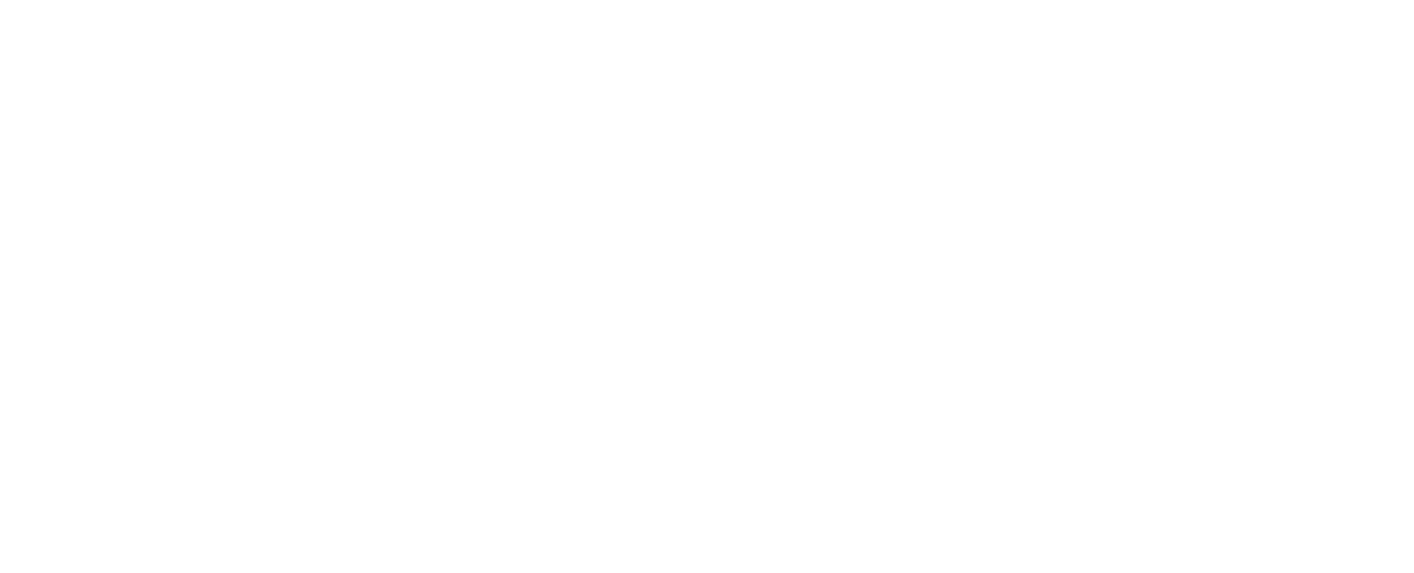 OFFICE FUJI